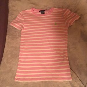 Polo Ralph Lauren Sport Top